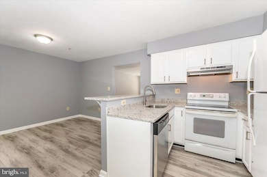 5792 Fringetree Ct, Frederick, MD 21703 - photo 5