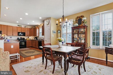 7 Spanish Moss Ct, Chambersburg, PA 17202 - photo 7