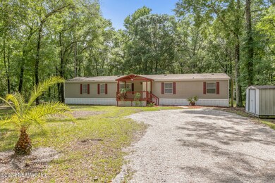 9725 Pocklington Ave (4)