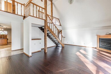 104 Rampart Ln, Poplar Bluff, MO 63901 - photo 7