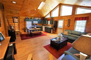 120 Gilbert Rd, Dexter, ME 04930 - photo 3