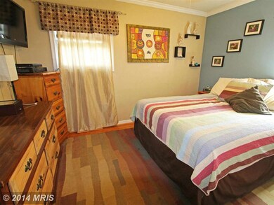 1908 Hanson Rd, Edgewood, MD 21040 - photo 7