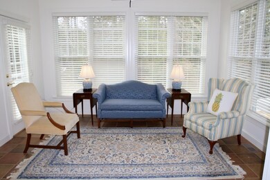 31 Lois Ln, Norfolk, MA 02056 - photo 7