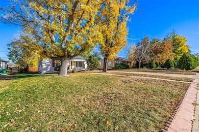 2764 S Irving St, Denver, CO 80236 - photo 4