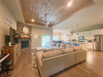 1 Leland Cir, Bella Vista, AR 72715 - photo 5