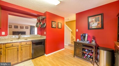 51 Cavan Green, Nottingham, MD 21236 - photo 6