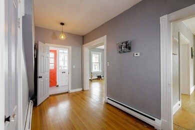 36 Hudson St unit 1, Somerville, MA 02143 - photo 4