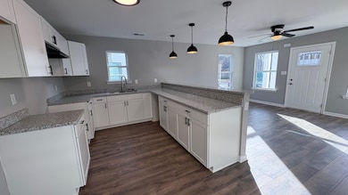 994 Seattle St, Memphis, TN 38114 - photo 3