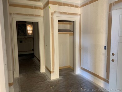 327 Emery Ln, Bartlesville, OK 74006 - photo 7