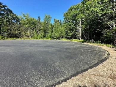 Lot #4 Bonnie Way, Winterport, ME 04496 - photo 4