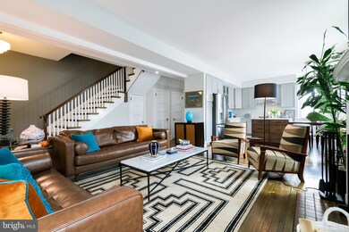 1400 Riverview Ave, Wilmington, DE 19806 - photo 7