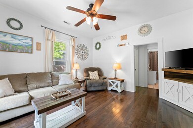 21974 E Main Street DSC00797