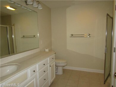 3140 Zoo Pkwy unit 701, Asheboro, NC 27205 - photo 7