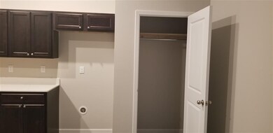 422 S Longbranch Dr, Maize, KS 67101 - photo 6