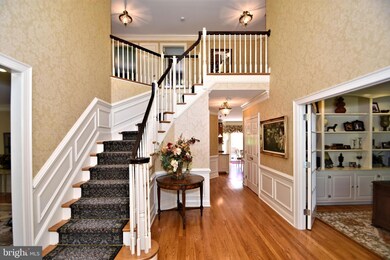 8 Tall Oaks Dr, Feasterville Trevose, PA 19053 - photo 3