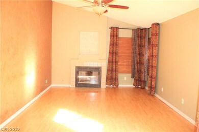 3209 Shallow Point Cir unit na, Las Vegas, NV 89117 - photo 2