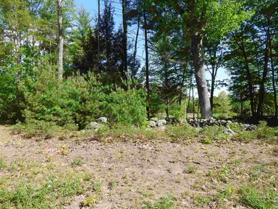 1 Wildwood, Hopkinton, NH 03229 - photo 7