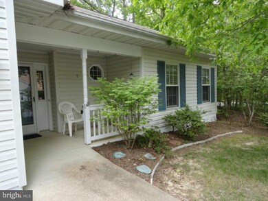 44056 Fieldstone Way, California, MD 20619 - photo 2