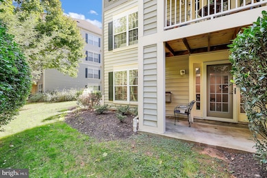 18809 Sparkling Water Dr unit T3, Germantown, MD 20874 - photo 2