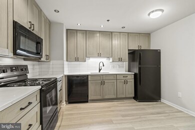 960 Fell St unit 605, Baltimore, MD 21231 - photo 2