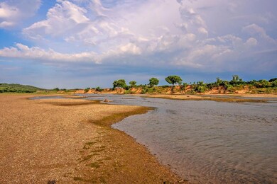 873 Gun Club Rd, Denison, TX 75021 - photo 6