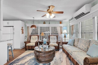 virtual-tour-346827-mls-high-res-image-2