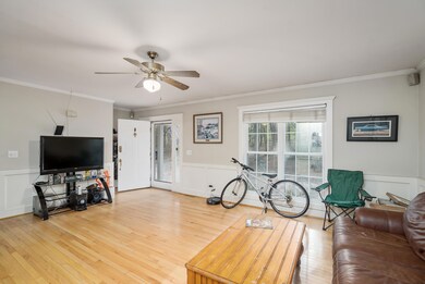 MEGHANNPADGETT_3483BanksMillRoad-06