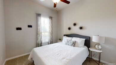 17919 Bierstadt Mount, Helotes, TX 78023 - photo 4