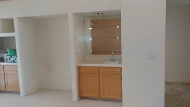 7331 S Jentilly Ln, Tempe, AZ 85283 - photo 7