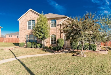 1217 Wexford Ln, Desoto, TX 75115 - photo 4