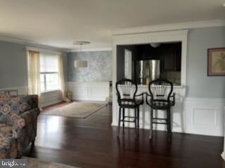 641 Deer Run Rd, Perkasie, PA 18944 - photo 4