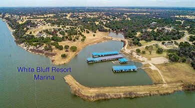 39242 Cedar Park Dr, Whitney, TX 76692 - photo 2