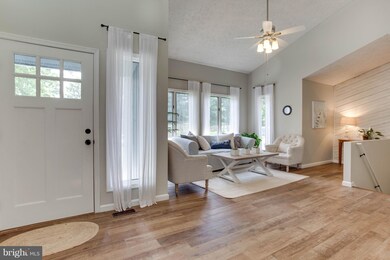 202 Queens Colony High Rd, Stevensville, MD 21666 - photo 4