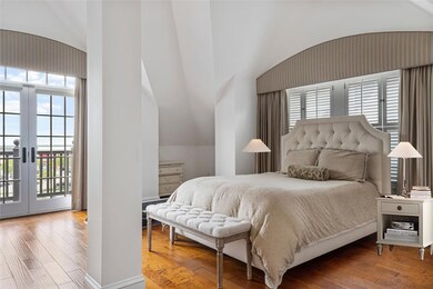 1000 Chapel View Blvd unit 303, Cranston, RI 02920 - photo 4