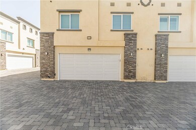 221 N San Antonio Ave, Upland, CA 91786 - photo 7