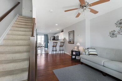 4824 Annual Dr, Canal Winchester, OH 43110 - photo 5