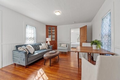 34 School St unit C, Acton, MA 01720 - photo 7