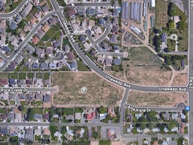 2886 Rock Creek Dr, Grand Junction, CO 81503 - photo 5