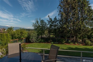 930 E Front St, Lynden, WA 98264 - photo 6