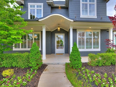 10024 NE 145th St, Jones, OK 73049 - photo 3