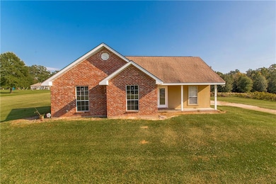 40002 Silverado Ln, Franklinton, LA 70438 - photo 2