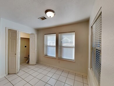 31442 Camden Village Dr, Spring, TX 77386 - photo 7