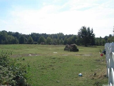 18.34 Oakridge Estates, Jonesboro, AR 72405 - photo 2