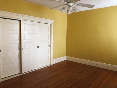 23 Warwick Rd unit 6, Brookline, MA 02445 - photo 6