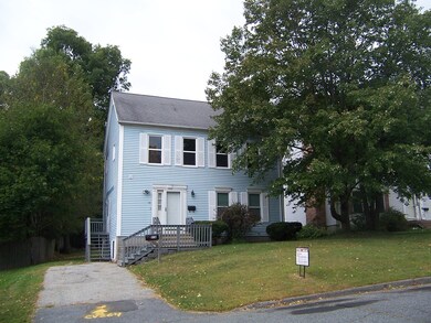 116 Epworth St, Worcester, MA 01610 - photo 2