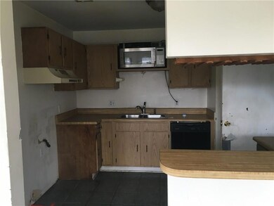 2812 Laurie Ln, Marrero, LA 70072 - photo 4