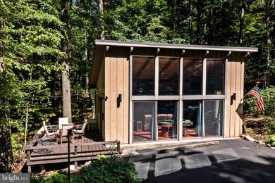 101 Grubb Rd, Pottstown, PA 19465 - photo 3