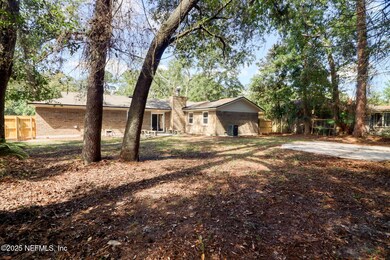1273 Turtle Creek Dr S, Jacksonville, FL 32218 - photo 5
