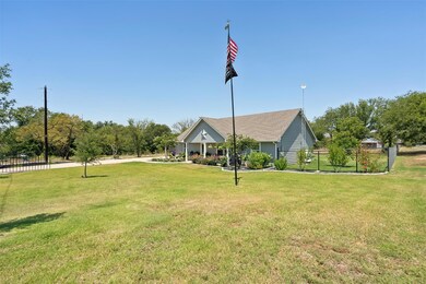 909 Erwin Rd, Poolville, TX 76487 - photo 7