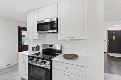 3315 Lower 147th St W, Rosemount, MN 55068 - photo 7